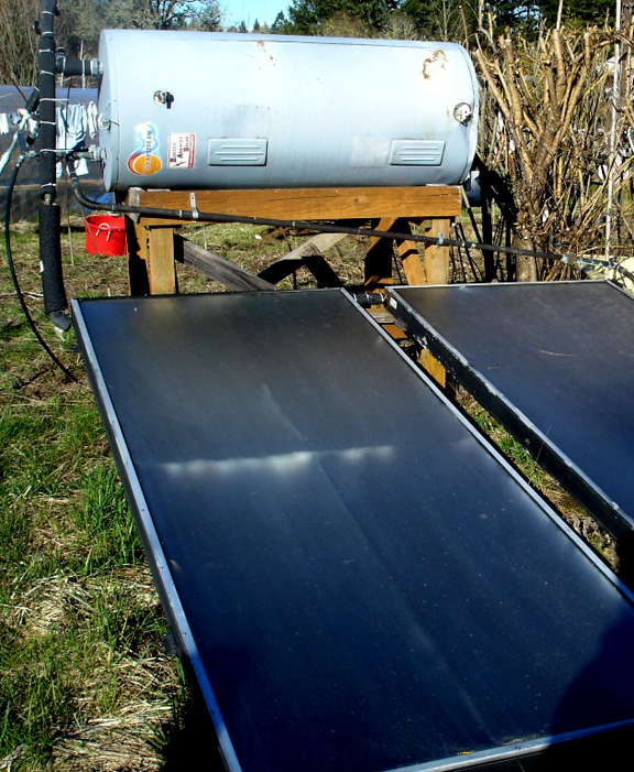 pc-outdoor shower-solar water heaters.jpg